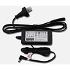 Boss PSB-7U Power Supply