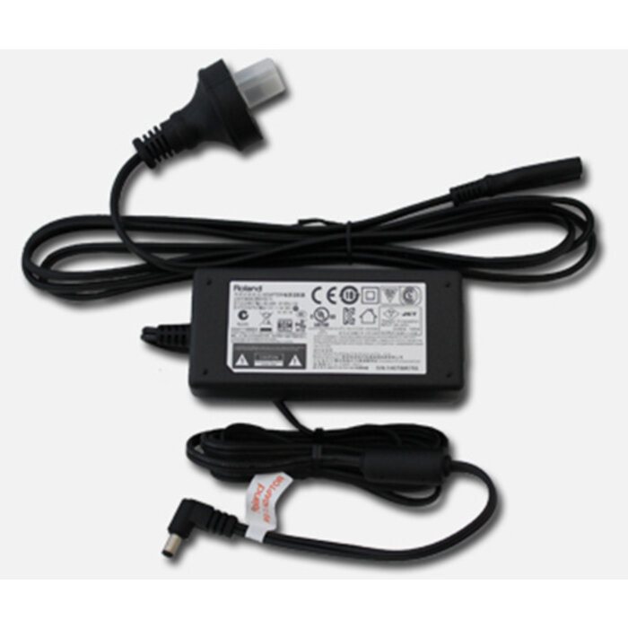 Boss PSB-7U Power Supply