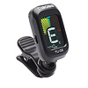 Boss TU-02 Exp Premium Quality Clip On Tuner With Full  Colour Display