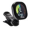Boss TU-05 Rechargeable  Clip On Tuner