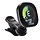 TU-05 Rechargeable  Clip On Tuner
