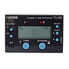 Boss Tuner TU-30
