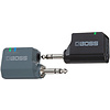 Boss WL-20L Wireless System