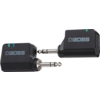 Boss Wl-20 Wireless System