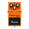Boss Wazacraft Edition Iconic Distortion