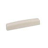 Boston Plastic Top Nut LP