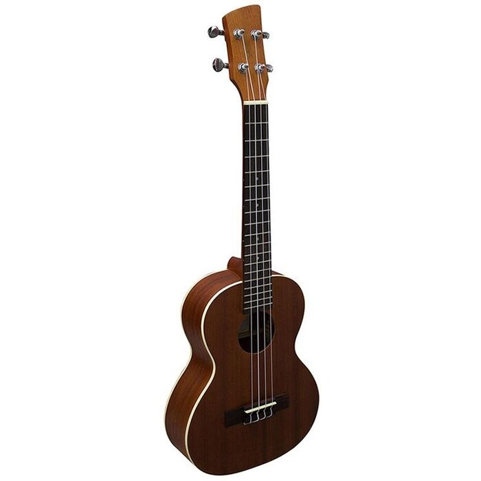 Brunswick Tenor Ukulele