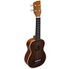 Brunswick Soprano Ukulele