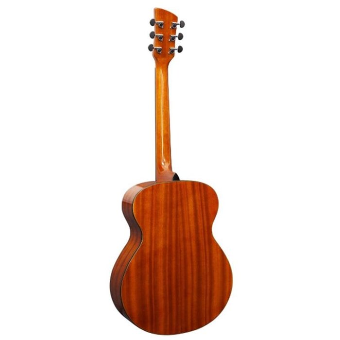 Brunswick Grand Auditorium Black