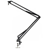 CAD Podmaster Boom + Extra Long Boom Arm