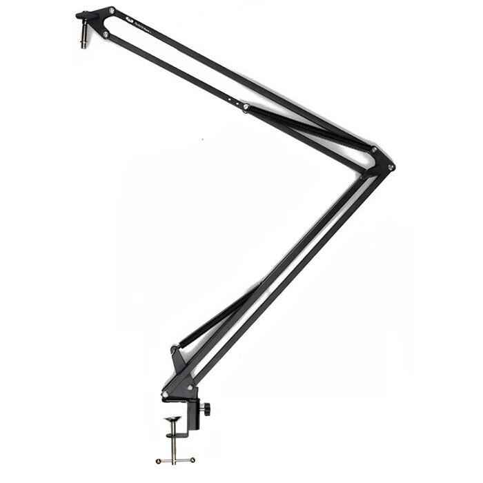 CAD Podmaster Boom + Extra Long Boom Arm