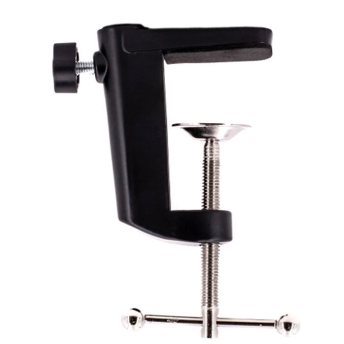 CAD Podmaster Boom + Extra Long Boom Arm