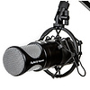 CAD Podmaster Super D Microphone