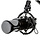 Podmaster Super D Microphone