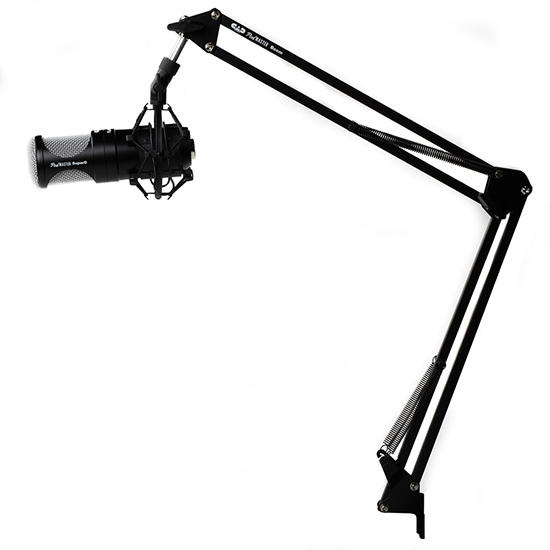 CAD Podmaster Super D Microphone