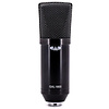 CAD Studio Condenser Microphone