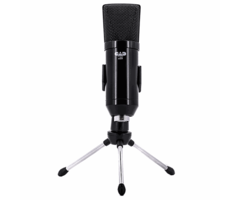 CAD USB Studio Microphone