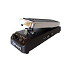 Carl Martin 2Wah Pedal
