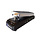 2Wah Pedal