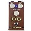 Carl Martin Dc Drive