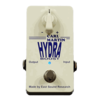 Carl Martin Hydra Boost Pedal