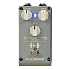 Carl Martin Honey Compressor
