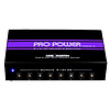 Carl Martin Pro Power V2 Power Supply