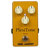 Carl Martin Single Plexitone Pedal