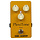 Single Plexitone Pedal
