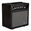 Kickstart 10B 10W Guitar Amplifier+Bluetooth