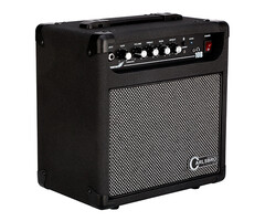 Kickstart 10B 10W Guitar Amplifier+Bluetooth