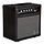 Kickstart 10B 10W Guitar Amplifier+Bluetooth