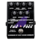The Fuzz Dc Pedal
