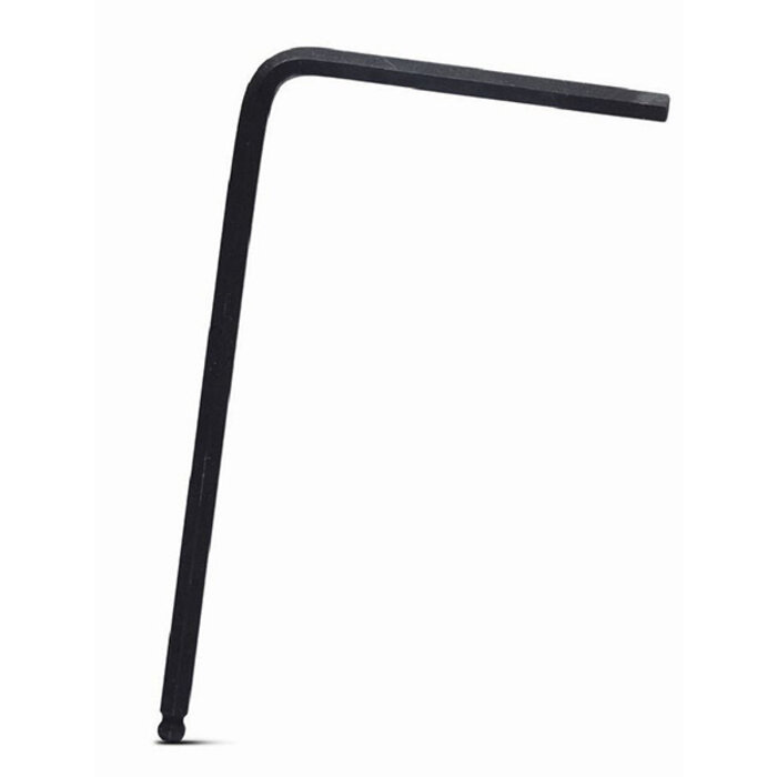 CF Martin Wrench Adjustment Truss Rod 2 Way