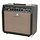 CG 15 Guitar Amplifier 15W