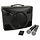 Delta 50 Portable PA Bluetooth