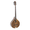 Gewa Irish Concert Bouzouki Antique