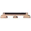 Gewa 5 String Banjo Bridge