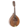 Gewa Mandola Pro Arte