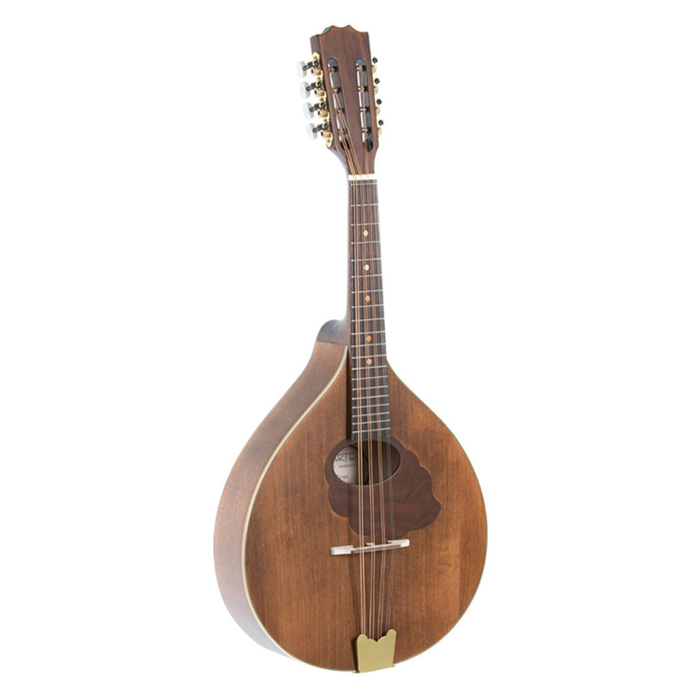 Gewa Mandola Pro Arte