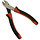 GTSC1 String Cutter