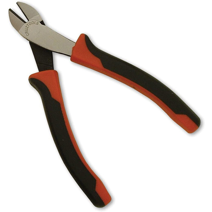 Groovetech GTSC1 String Cutter