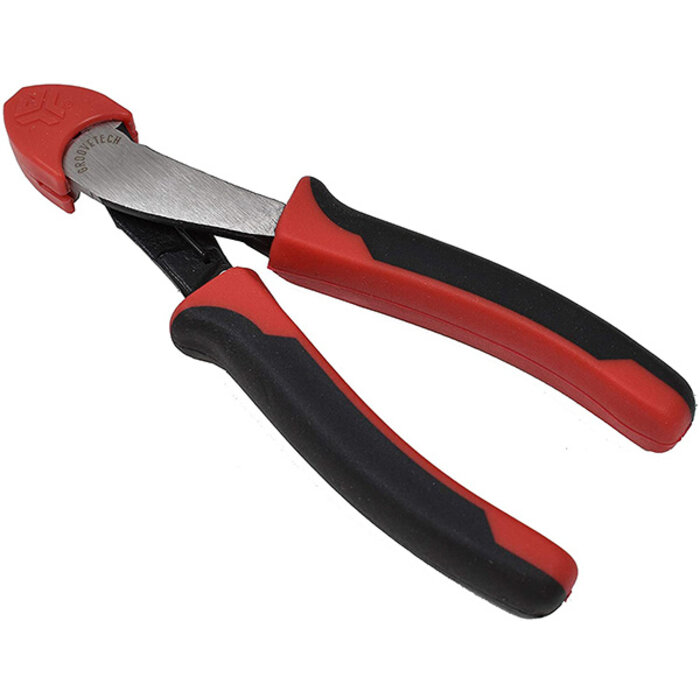 Groovetech GTSC1 String Cutter