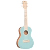 Cordoba 15cm Matiz Mint Includes Matching Bag