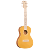 Cordoba 15cm Matiz Mango Includes Matching Bag