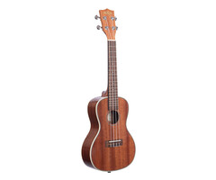 Kala KA-CG Concert Ukulele