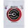Lifespan Custom Light MA175T Acoustic Guitar Strings Phosphor Bronze