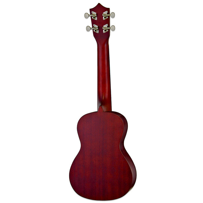 Aria Concert Ukulele
