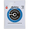Martin MA190 12 String Acoustic Guitar Strings 80/20 Bronze