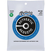 Martin MA180 12 String Acoustic Guitar Strings SP 80/20 Bronze Extra Light 10-47